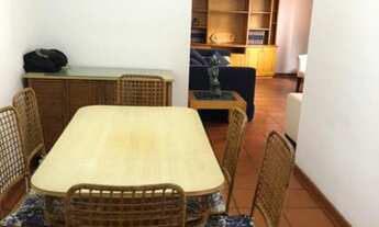 Imagem: APARTAMENTO A UMA QUADRA DA PRAIA