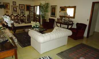 Imagem 3: FLORIANóPOLIS - Apartamento Padrão - Centro