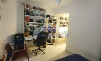 Imagem 6: Oportunidade Apartamento no Guarujá