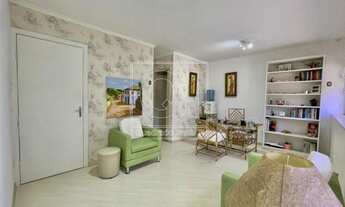 Imagem 3: Sala Comercial para Venda em Brasília, Asa Sul, 1 suíte, 1 banheiro