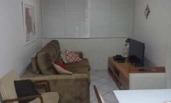 Imagem 3: BUZIOS RESIDENCIAL