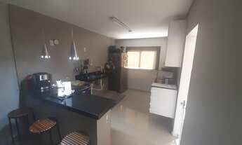 Imagem 7: Casa de condomínio para venda com 145 metros quadrados com 3 quartos