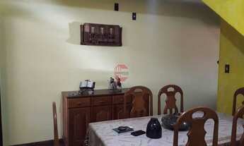 Imagem 3: Casa 3 quartos para Venda Vila Pirapora, Jundiaí