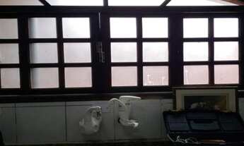 Imagem 5: Assobradada A Venda No Bairro Santo Antonio Em Osasco