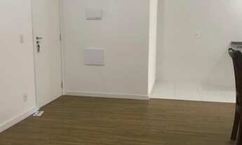 Imagem 4: APARTAMENTO GARDEN, NOVO E PRONTO PARA MORAR