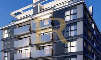 Imagem: Lançamento - Sala Comercial - Canasvieiras