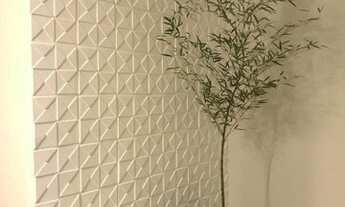 Imagem 4: Casa de condomínio para venda com 450 metros quadrados com 3 quartos