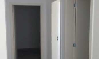 Imagem 5: Residencial - Jd Stella Maris