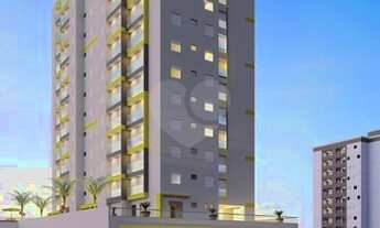 Imagem 3: Apartamento de 1 dormitório (studio) em bairro nobre de mogi