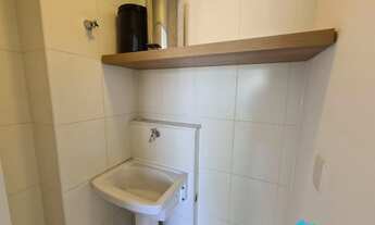 Imagem 7: Verano Stay - Amplo Double Suites com Vaga