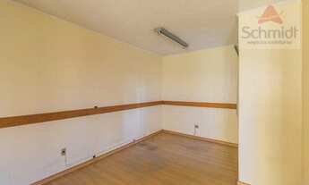 Imagem 6: Sala à venda, 30 m² por R$ 110.000,00 - Centro - São Leopoldo/RS