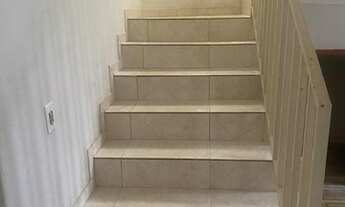 Imagem 7: CASA RESIDENCIAL em SÃO JOSÉ DO RIO PRETO - SP, JARDIM SORAIA