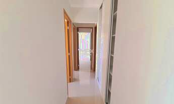 Imagem 6: PIRACICABA - Padrão - Jardim Brasília