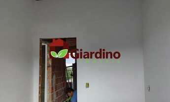 Imagem 4: Casa de Condomínio residencial Ibi Aram