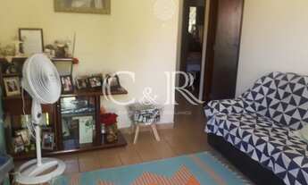 Imagem 5: Casa - Nova Jaguariúna - Jaguariúna