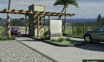 Imagem 3: Imóvel para venda tem 2700 metros quadrados em - Chapada dos Guimarães