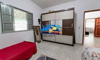 Imagem 6: LINDA CHÁCARA EM BRAGANÇA PAULISTA