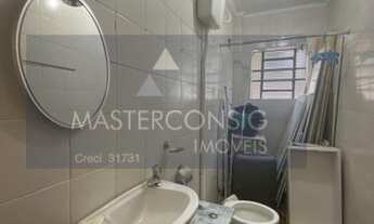 Imagem 3: CASA COMERCIAL em INDAIATUBA - SP, JARDIM MOACYR ARRUDA