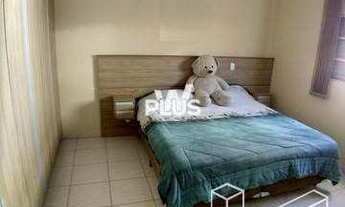 Imagem 6: Casa com 3 dorms, Jardim Pagliato, Sorocaba - R$ 900 mil, Cod: 5667