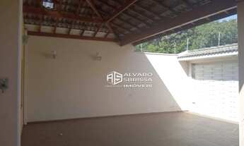 Imagem 6: Casa de 152m² com 3 dormitórios - Parque Residencial Mayard - Itu/SP