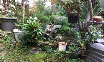 Imagem 5: CASA À VENDA EM ALPHAVILLE RESIDENCIAL 11