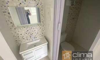 Imagem 4: Residencial - Cohab 5