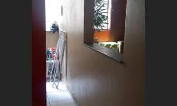 Imagem 7: Apartamento com 2 quartos à venda no condomínio Parque Rivolli, Rocha Miranda