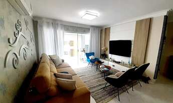 Imagem 6: Apartamento para Venda em Bertioga, Riviera de São Lourenço, 4 dormitórios, 2 suítes, 3 ba