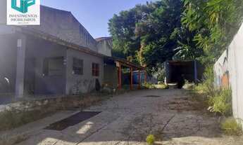 Imagem 4: Terreno à venda, 408 m² no Jardim Prestes de Barros - Sorocaba/SP