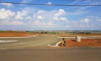 Imagem 3: Terreno a venda de 200 m²- Jardim dos Lagos 2 - Nova Odessa/SP