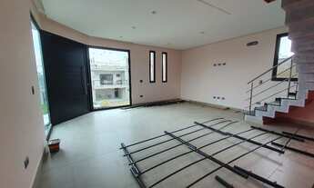 Imagem 3: CASA JUNDIAÍ PARQUE RESIDENCIAL ELOY CHAVES