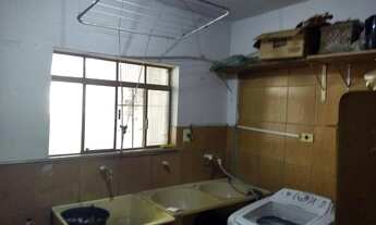 Imagem 7: Sobrado para Venda em Suzano, Jardim Imperador, 3 dormitórios, 2 banheiros, 8 vagas