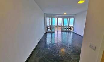 Imagem 2: OPORTUNIDADE!!! AMPLA CASA EM CONDOMINIO FECHADO, COM VISTA AO MAR 04 SUÍTES, LAZER COMPLE