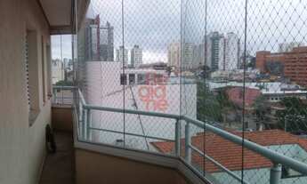 Imagem 3: Apartamento Cobertura à Venda no bairro Anchieta