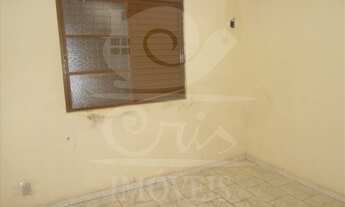 Imagem 7: Apartamento em Jardim Paranavaí - Mauá - SP]