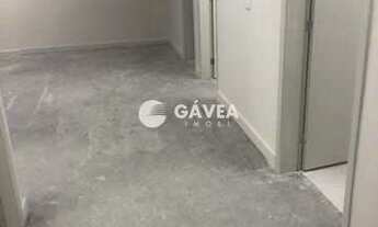 Imagem 4: Prédio localizado no Centro de Osasco