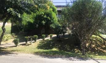 Imagem 2: Vendo sobrado no Mirante do Vale 3 dormitórios