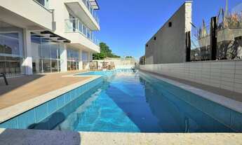 Imagem: Apartamento para venda em Campeche - Florianópolis