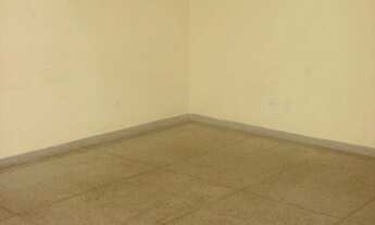 Imagem 3: Kitnet com 1 dormitório para alugar, 35 m² por R$ 550,00/mês - Éden. - Sorocaba/SP