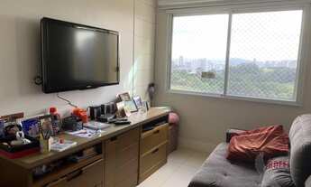 Imagem 5: Residencial - Adalgisa