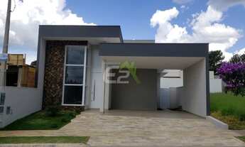 Imagem: SãO CARLOS - Casa de Condomínio - Condomínio