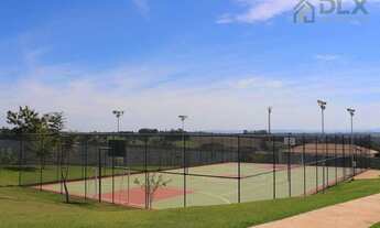 Imagem 7: Terreno à venda, 525 m² - Morada do Engenho - Piracicaba/SP