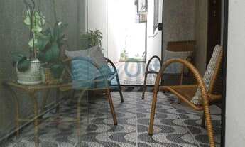 Imagem 3: Casa - Pinheirinho - Vinhedo