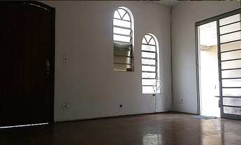 Imagem 3: Residência - Bosq. Água Branca - Piracicaba