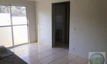 Imagem 4: Apartamento para Venda em Votorantim, Vila Guilherme, 2 dormitórios, 1 banheiro, 1 vaga