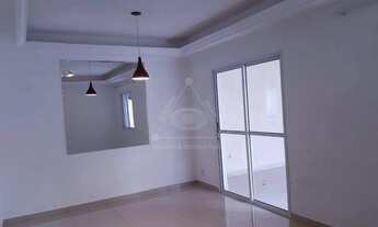 Imagem 4: Casa de Condomínio com 3 dorms, Jardim São Pedro, Mogi das Cruzes - R$ 640 mil, Cod: 321