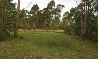 Imagem 5: Area para Condominio Fechado de lotes - Arroio do Sal - RS