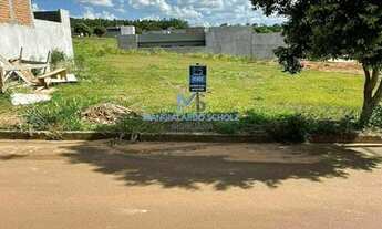 Imagem 2: Terreno Loteamento Grecia Porto Rico -PR