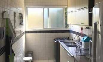 Imagem 7: Casa Sobrado Condomínio Villaggio Di Fiori