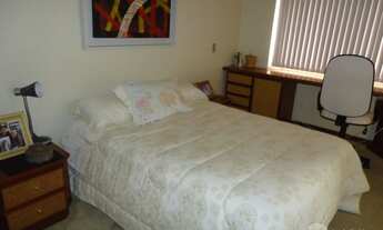 Imagem 7: FLORIANóPOLIS - Apartamento Padrão - Centro